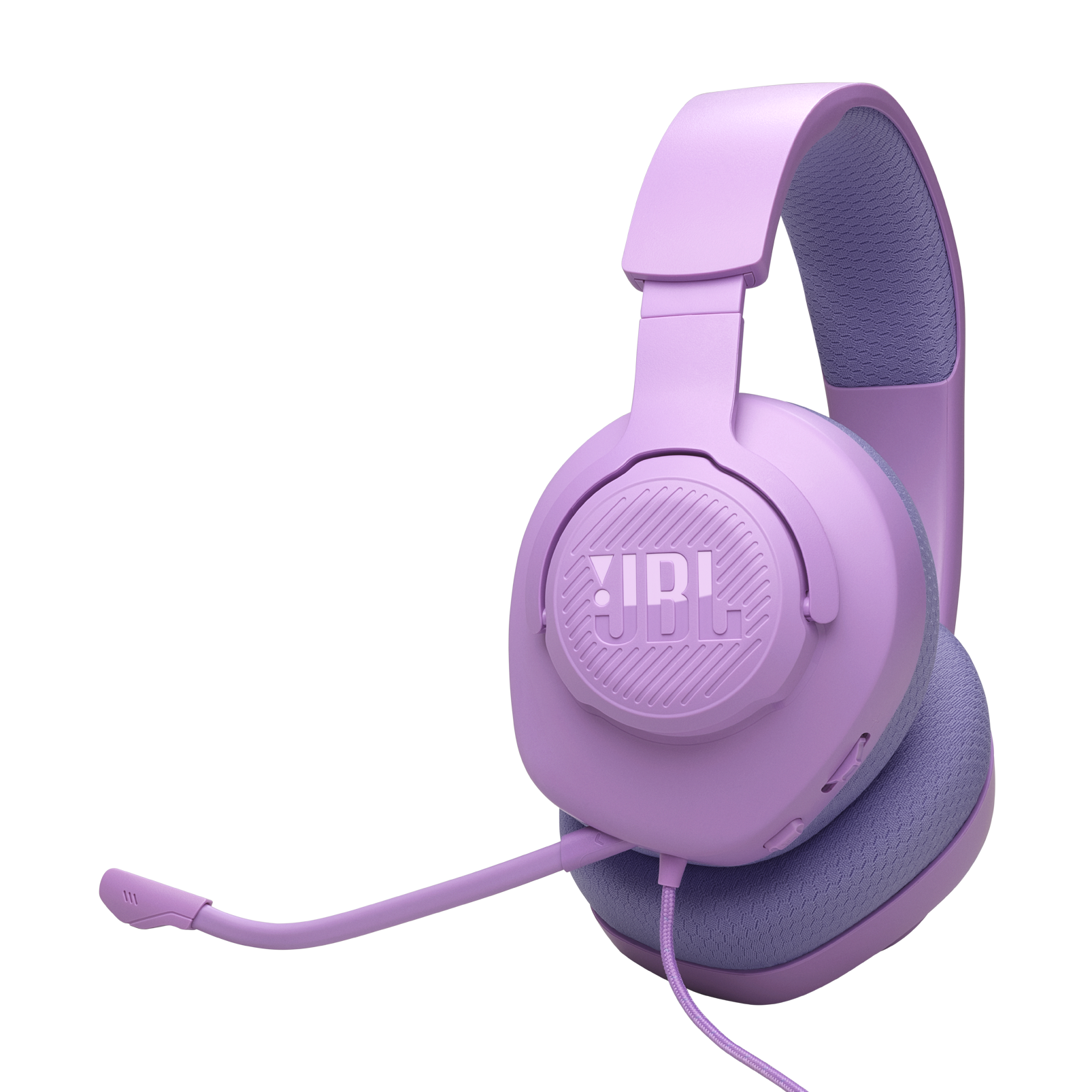 JBL Quantum 100M2